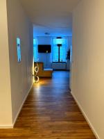 Logis-Apartment - B&B