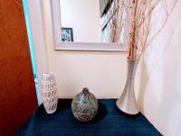 The Avondale Guesthouse - B&B Chicago