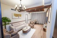 The Nest by Beds & Company - B&B