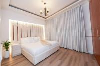 The Nest by Beds & Company - Chambres d'hôtes Dubaï