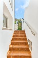 GC01 La Buena Vida by HolidayAndaluz - B&B Torrox