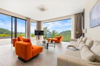Villa mit privatem Pool