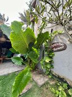 Habitación Doble Grande