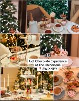 London Euston Luxury Apt - B&B London