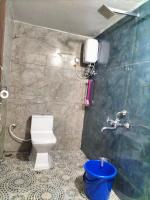 Aras homestay hampi - Ferienwohnung Nimb