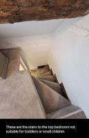 Cosy Cotswold Cottage - B&B Stow on the Wold