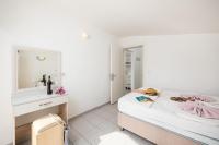 Appartement met 1 Slaapkamer en een Balkon