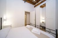 Vatican Home Borgo Pio I - B&B