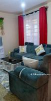 JADE - Utawala - Ferienwohnung Nairobi
