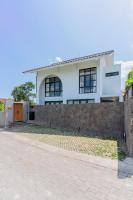 Casa Imma Villa by Premier Hospitality Asia - Chambres d'hôtes Canggu