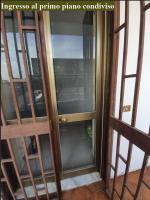 Casa Casagiove 2 - B&B Caserta