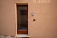Casa nel Borgo -Affitti Brevi Italia - Bed and Breakfast
