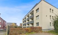 24-7 Living - Lüdinghausen Apartments - Ferienwohnung Lüdinghausen