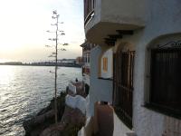 Tot Gaviota - B&B Sitges