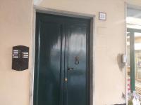 Il Carugio by Holiday World - B&B Rapallo