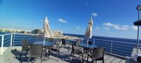 Lascaris dream Suites - Chambres d’hôtes