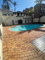 C9 Salamander - B&B Durban