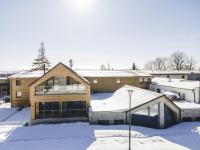 Apartment Confort 223 residence M2 - Bed and Breakfast