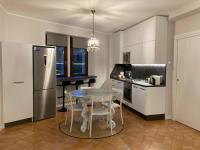 Residenza Le Fornaci - Ferienwohnung