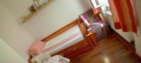 Zimmer in Wien - Ferienwohnung Wien