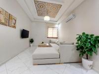 Mazagan Stay - B&B