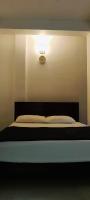 Green View Home Stay - B&B