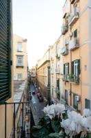 Madì Rooms - B&B