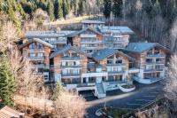 Maira Les Carroz - by EMERALD STAY - B&B