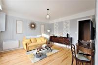 Gite du pommerat - B&B Villenauxe-la-Petite