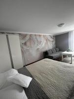 Apartament Na Starówce VII - B&B Pszczyna