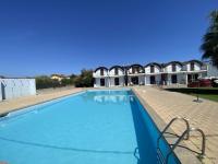 Isca Calabretta Apartments M28 - Ferienwohnung Isca sullo Ionio