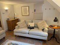 Picturesque Seaside Cottage Next to Viking Bay - Broadstairs - Chambres d'hôtes Broadstairs