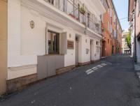B&B Antiche Porte - B&B Rimini