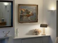 Picturesque Seaside Cottage Next to Viking Bay - Broadstairs - Chambres d'hôtes Broadstairs