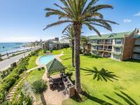 GND Properties Luxury Apartment - B&B