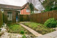 Spacious 5B Sunderland Home for Groups & Families - B&B