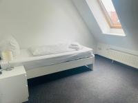 Markt Eins - B&B Schöppenstedt