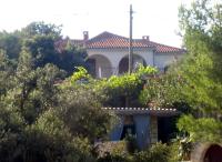 Mendula Apartment - B&B