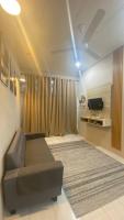 Homestay mamiayra - Bed and Breakfast