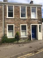 Apartment 28 - B&B