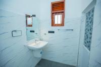 Luxury Triple Room