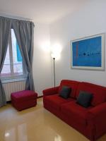 Vatican Home Borgo Pio II - B&B Roma