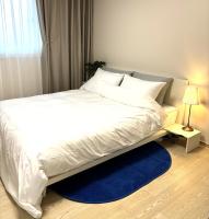 Appartamento con 3 Camere da Letto