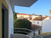 2Suites - B&B Vila de Rei