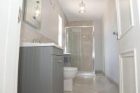 Creggan Deveskey Cottage - Bed and Breakfast Carrickmore