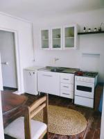 NNH oceano - B&B La Paloma