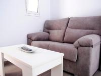Estudio Económico en Conil - Chambres d’hôtes