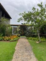 Casa Buzios - B&B