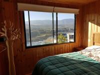 Casa con 3 Camere da Letto