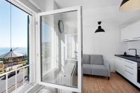 Casa Gramsci - Bed and Breakfast Arenzano